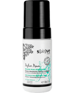Saeve Perfect Pisum Mousse Peau Zéro Défaut 100ml