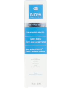 Acn'oya Mon Soin Anti-Imperfection 30ml