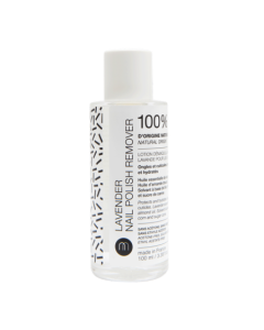 Nailmatic Essentiels Dissolvant 100ml