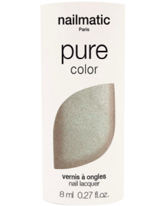 Nailmatic VernisàOngles Pure Color Victoriaf 8ml