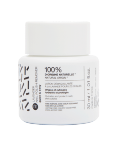 Nailmatic Essentiels Dissolvant 30ml