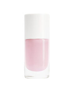 Nailmatic Vernis à Ongles Pure Color Annaf 8ml