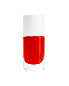 Nailmatic Vernis à Ongles Pure Color Georgia 8ml