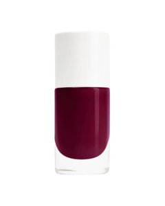 Nailmatic Vernis à Ongles Pure Color Gracef 8ml
