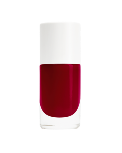 Nailmatic Vernis à Ongles Pure Color Katef 8ml