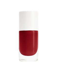 Nailmatic Vernis à Ongles Pure Color Marilouf 8ml