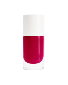 Nailmatic Vernis à Ongles Pure Color Paloma 8ml