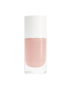 Nailmatic Vernis à Ongles Pure Color Sashaf 8ml