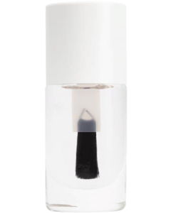 Nailmatic Vernis à Ongles Pure Color Base Top 8ml