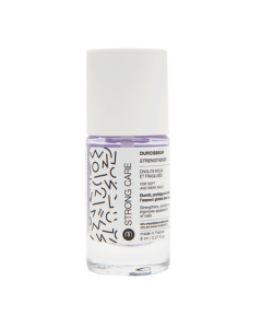 Nailmatic Essentiels Strong Care Ongles 8ml