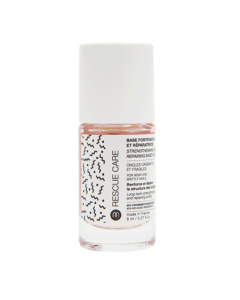 Nailmatic Essentiels Rescue Care Ongles 8ml