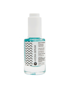 Nailmatic Essentiels Hydra Sérum Ongles 8ml