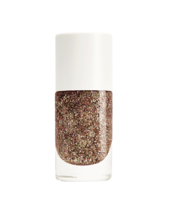Nailmatic Vernis à Ongles Pure Color Stellaf 8ml