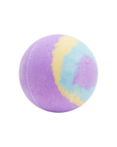Nailmatic Kids Boule De Bain Pulsar 160g