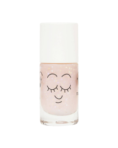 Nailmatic Kids Vernis à Ongles Eau Polly 8ml
