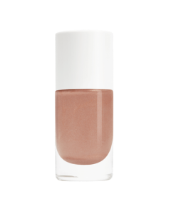 Nailmatic Vernis à Ongles Pure Color Britany 8ml