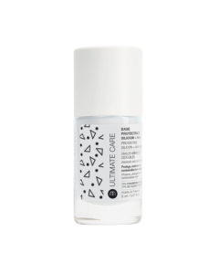 Nailmatic Soin Pour les Ongles Ultimate Care 8ml