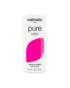 Nailmatic Vernis à Ongles Pure Color Kylie 8ml