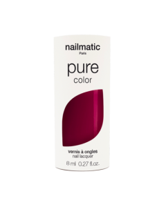 Nailmatic Vernis à Ongles Pure Color Faye 8ml