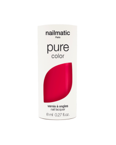 Nailmatic Vernis à Ongles Pure Color Pamela 8ml