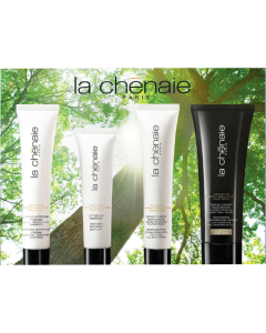 La Chenaie Coffret Découverte