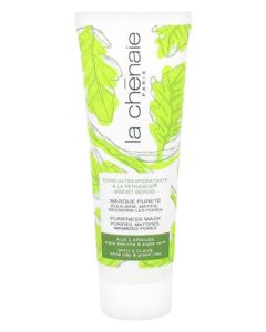 La Chenaie Masque Purete 75ml