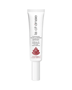 La Chenaie Contour Yeux Lèvres 15ml