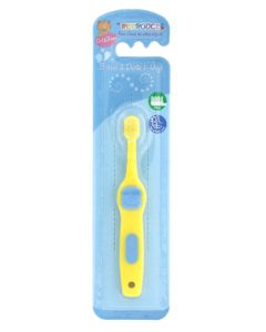 Petipouce Brosse à Dents 1er Âge