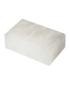 Estipharm Pierre D'Alun 100g
