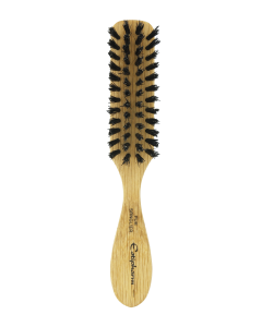 Estipharm Brosse Volume Barbe et Moustache