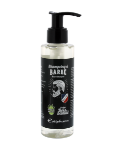 Estipharm Shampoing 2 En 1 Homme 150ml
