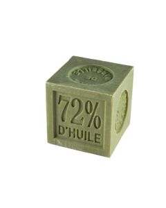 Estipharm Savon de Marseille Olive 300g