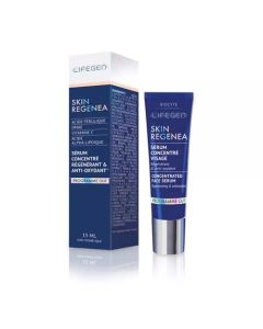 Biocyte Skin Regenea Out 15ml