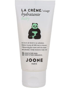 Joone Bébé Crème Visage Parfaite 40ml