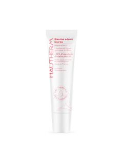 Hautherm Baume Sérum Lèvres 10ml