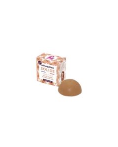 Lamazuna Démaquillant Solide 125g