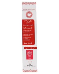 Musc Intime Gel Parfumant Rose Mystik 30ml