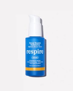 Respire Sérum Booster Hydratation 30ml
