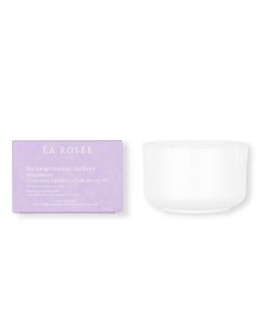 La Rosée Recharge Masque Capillaire Réparateur à la Kératine Végétale et à L'Huile de Coco Bio 200g
