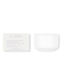 La Rosée Recharge Après-Shampoing Hydratant Démêlant à la Kératine Végétale et au Lait D'Amande 200g
