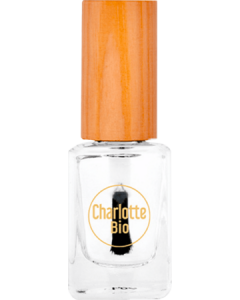 Charlotte Bio Base Ongles 10 ml