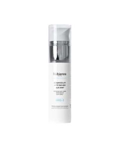 Nubiance Hrb-3 Sérum Eclat Antitaches 30ml