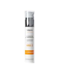 Nubiance Hrb-3 Soin Correcteur Jour Spf30 50ml
