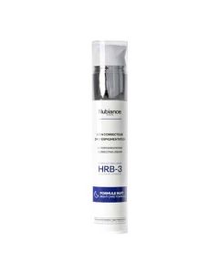 Nubiance Hrb-3 Soin Correcteur Nuit 50ml