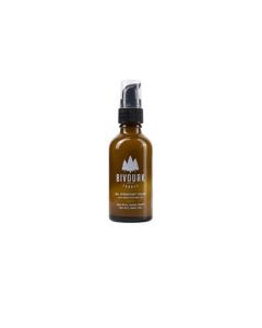 Bivouak Gel Hydratant Visage Bio 50ml