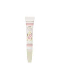 Alvadiem Soin Apaisant Pourtour des Ongles 10 ml