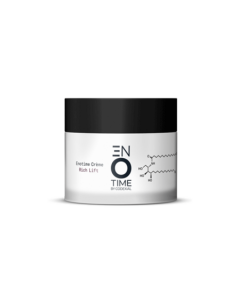 Codexial Enotime Rich Lift Crème Jeunesse Nourrissante 50ml