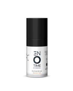 Codexial Enotime Booster C10 Sérum Jeunesse Antioxydant 15ml