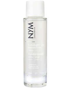 Nym Lotion Pré Soin Fondamentale 50ml