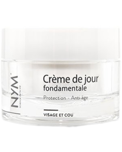 Nym Crème de Jour Fondamentale 50ml